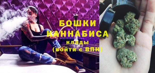 трава Ладушкин