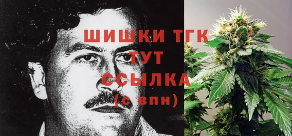 MESCALINE Кулебаки