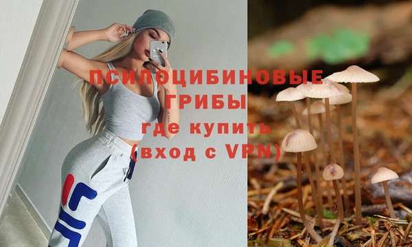 трава Ладушкин