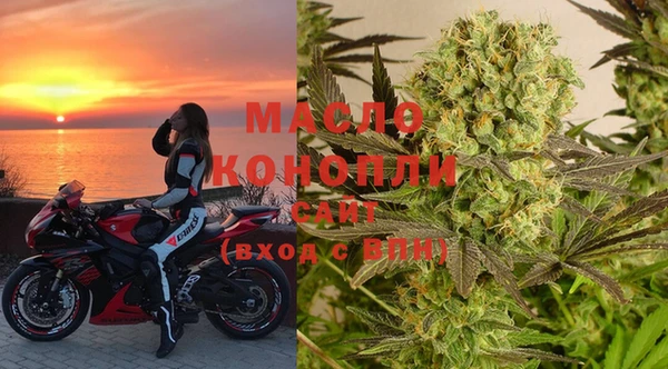 кокаин колумбия Лагань