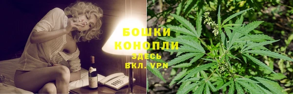 трава Ладушкин
